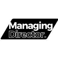 managingdirector.io