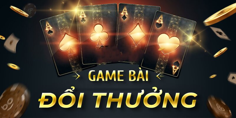 xin88 - Dùng thử Thú Vị Và An Toàn Hàng Đầu